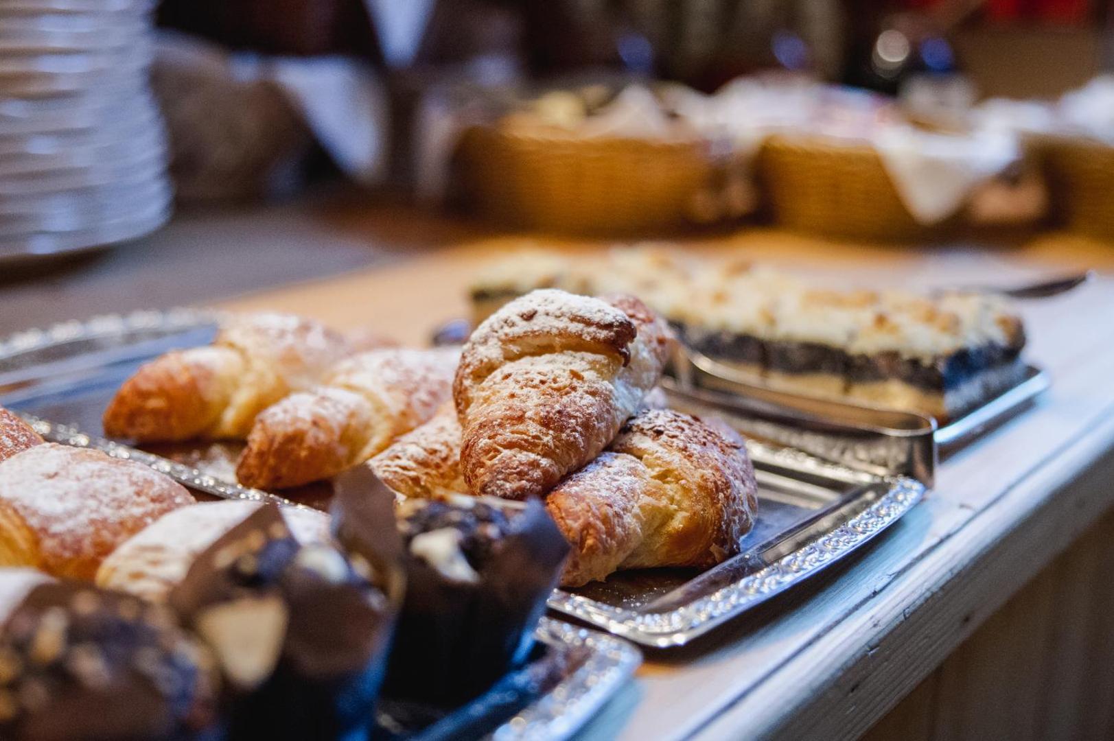 Dolomit Homes & Hotel