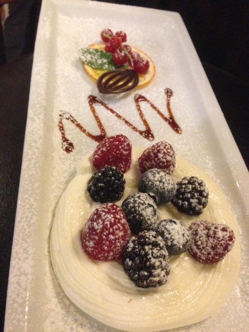 Dolomit Homes & Hotel