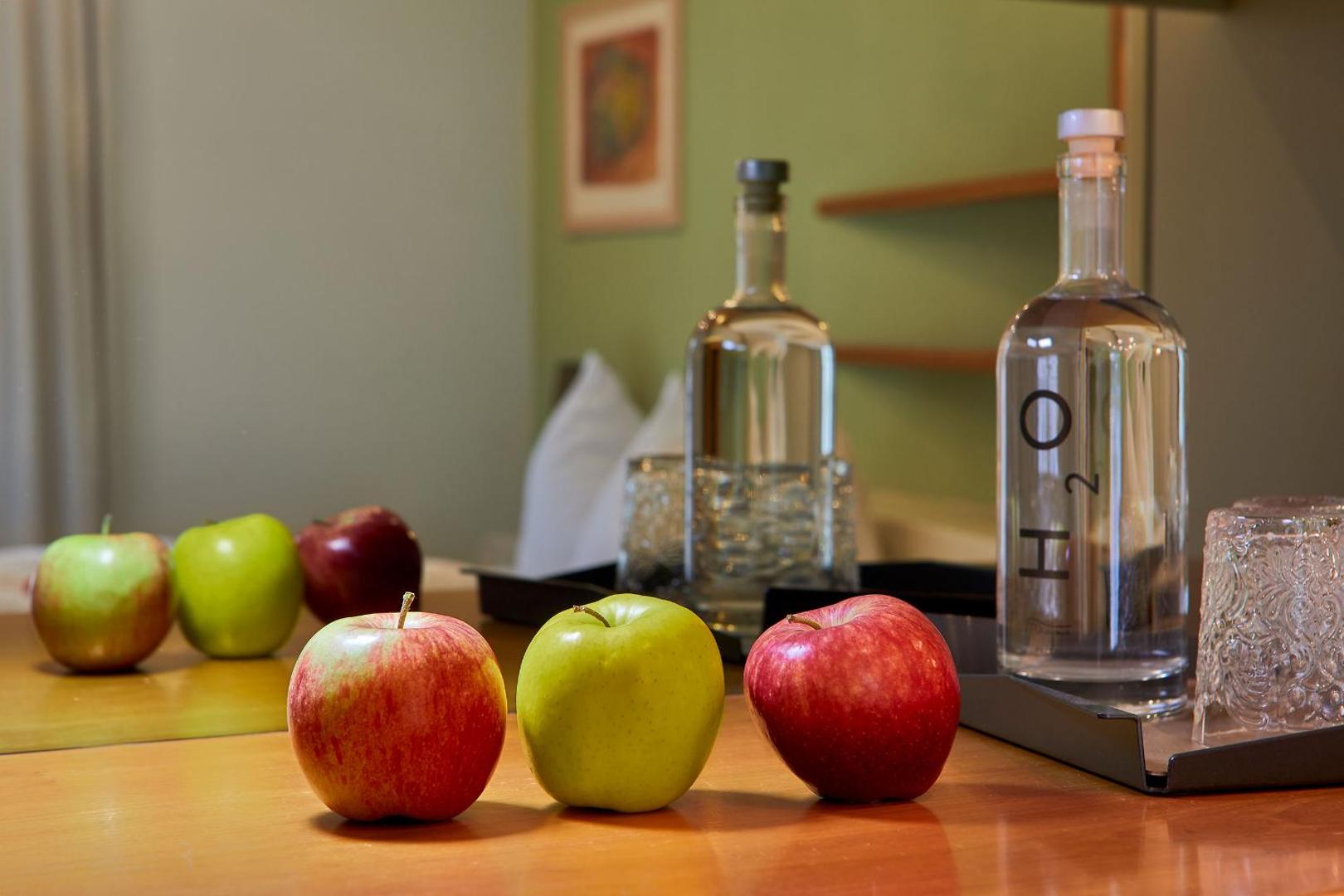 Dolomit Homes & Hotel