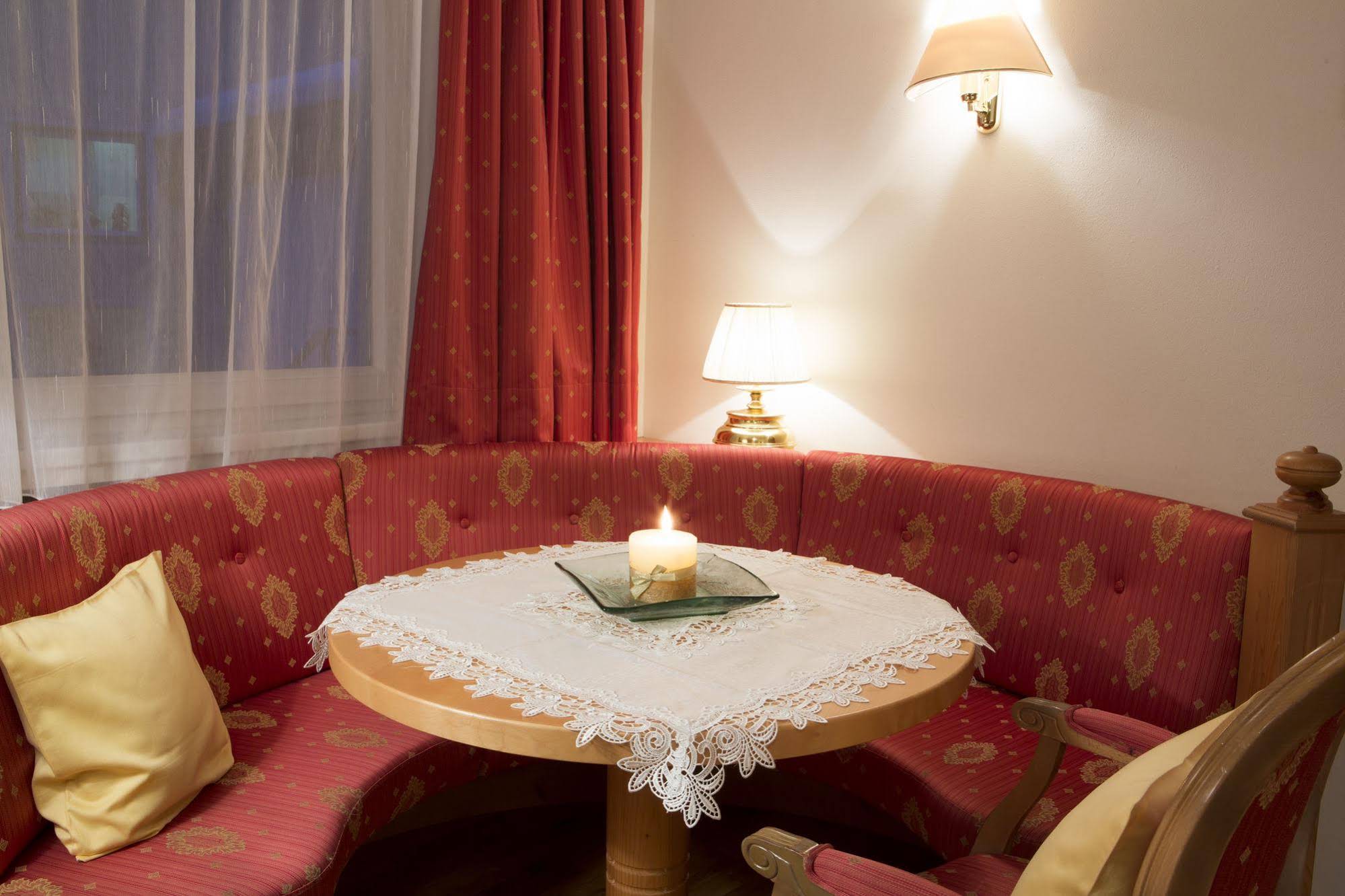 Hotel Savoy