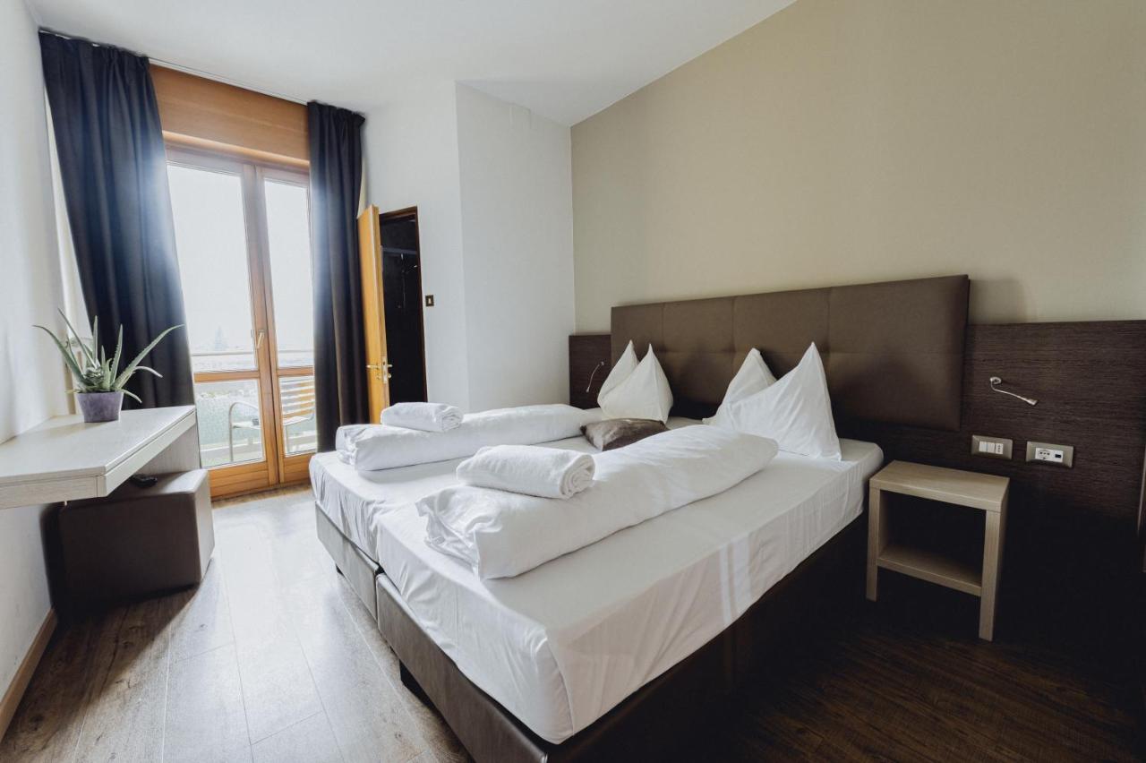 Hotel Raffl