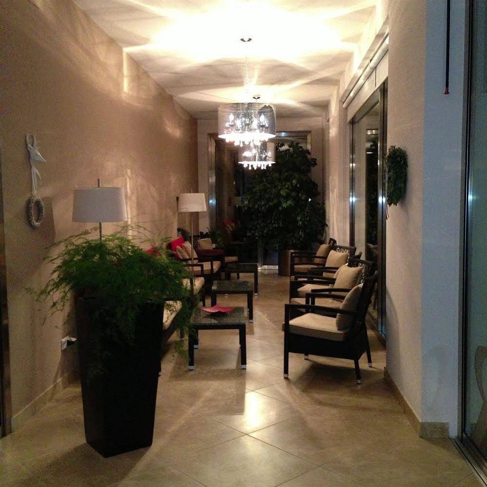 Hotel-Restaurant Steiner