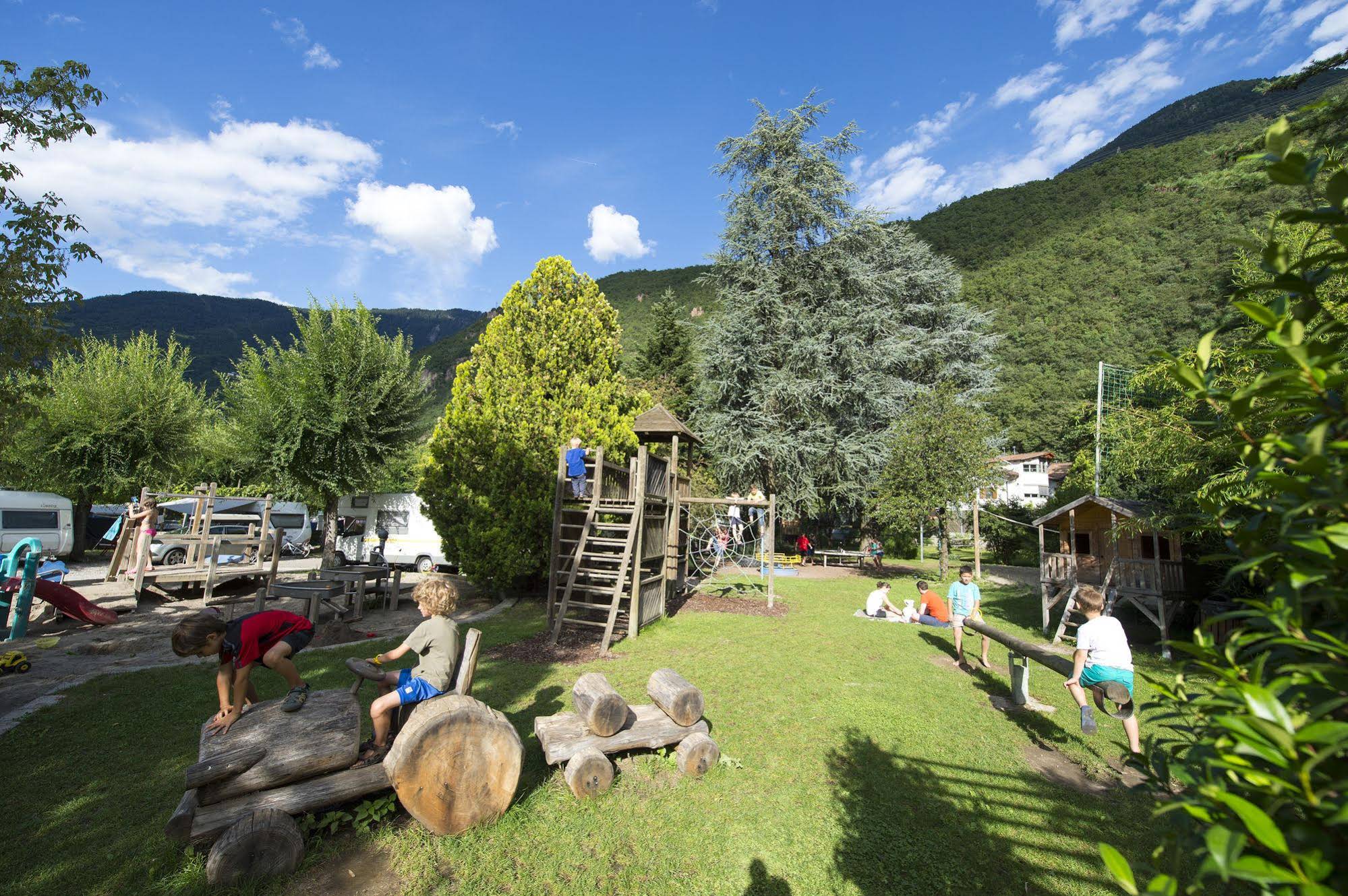 Hotel-Restaurant Steiner