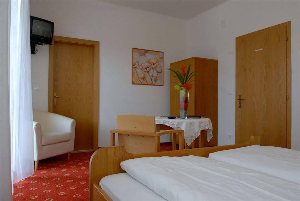 Hotel-Restaurant Steiner