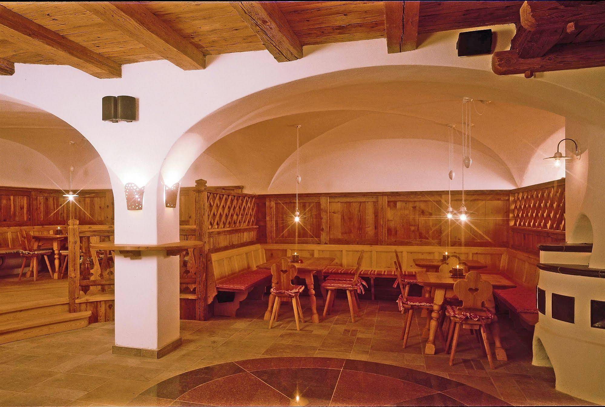 Hotel-Restaurant Steiner