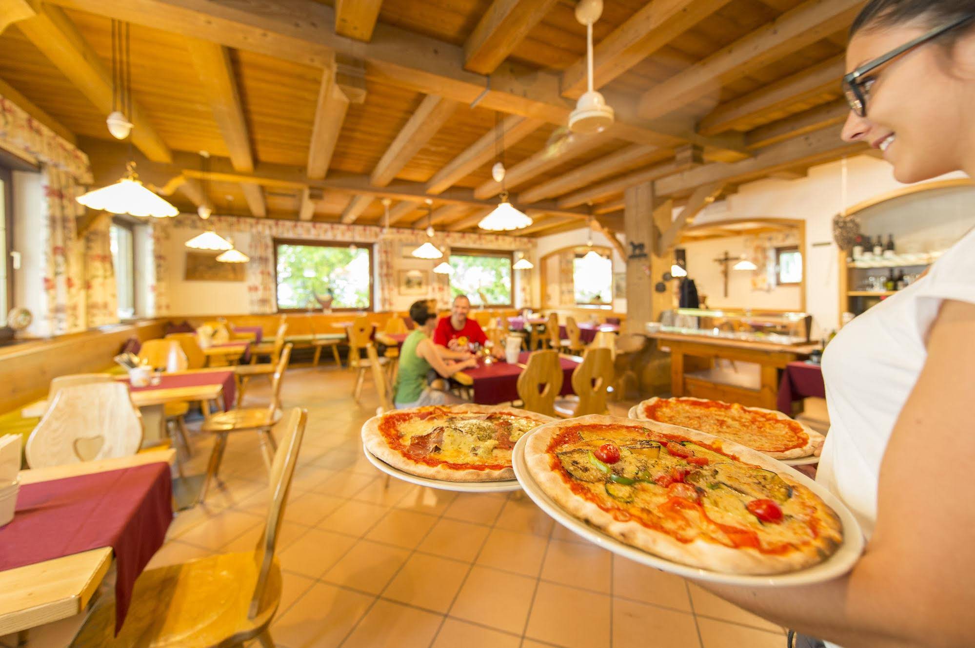Hotel-Restaurant Steiner