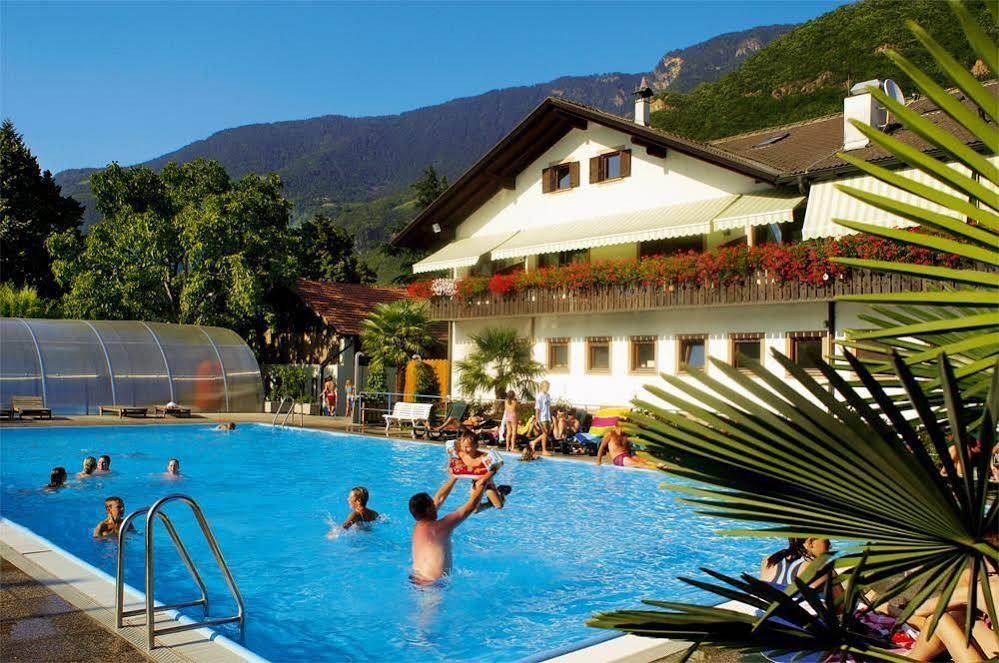 Hotel-Restaurant Steiner