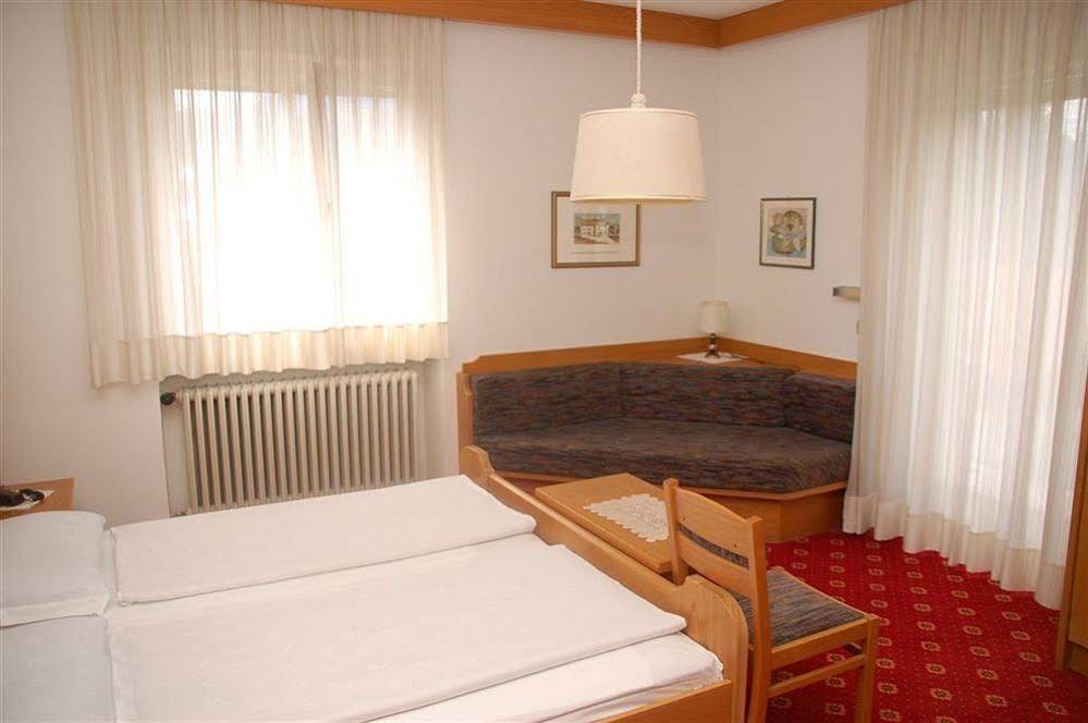 Hotel-Restaurant Steiner