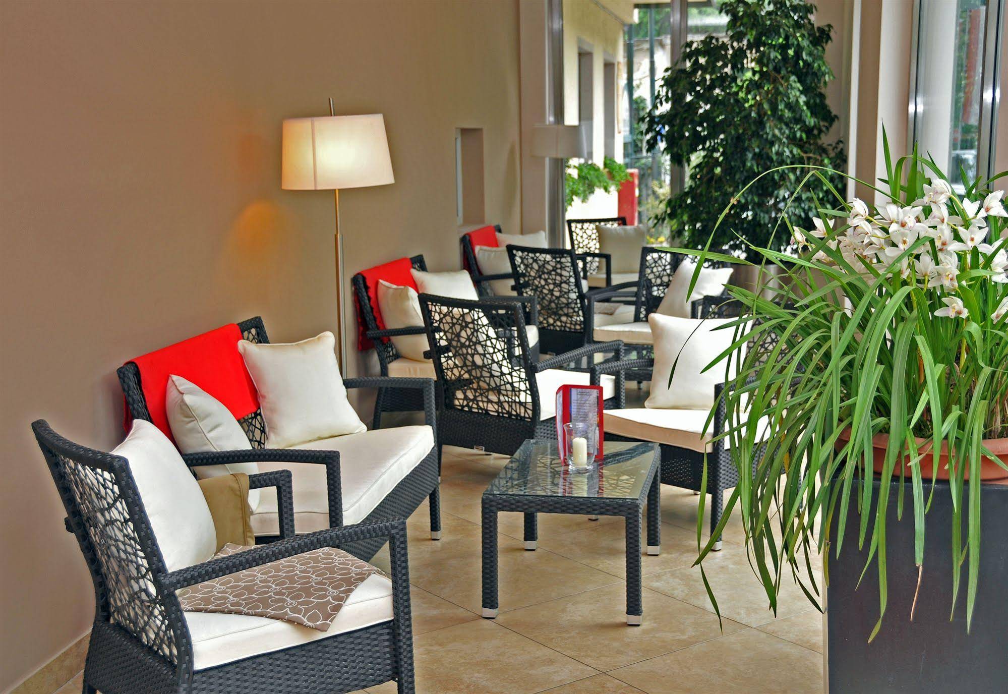 Hotel-Restaurant Steiner