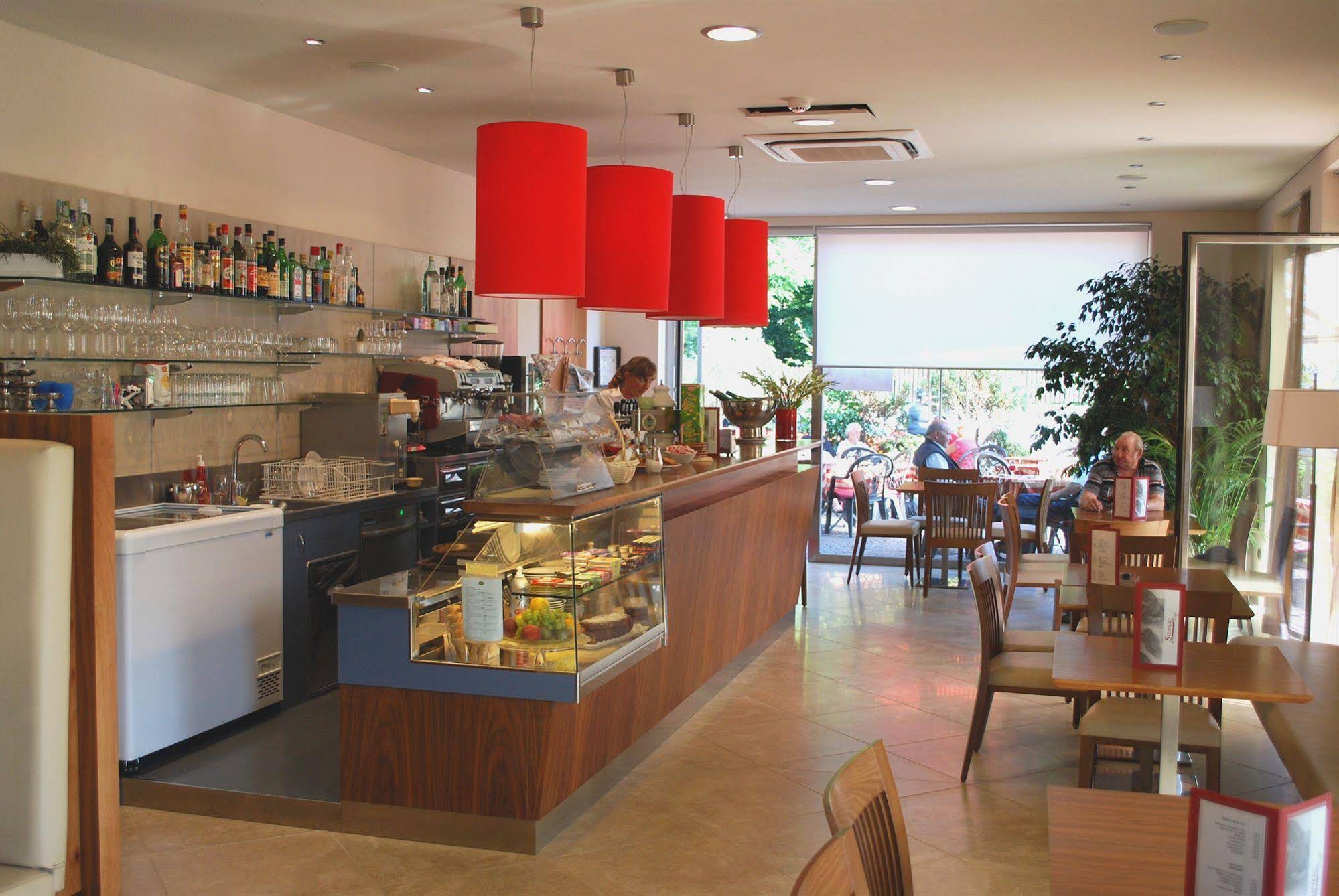 Hotel-Restaurant Steiner