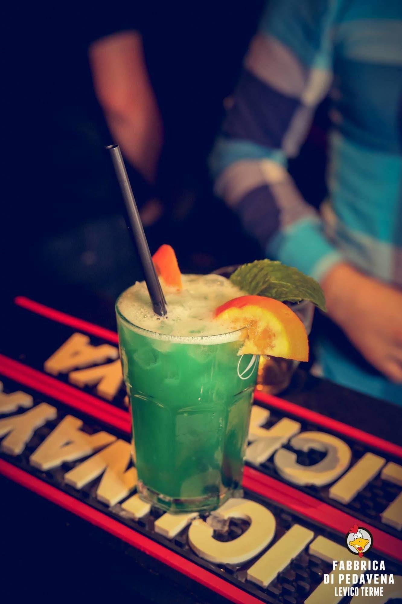 B612 Hotel