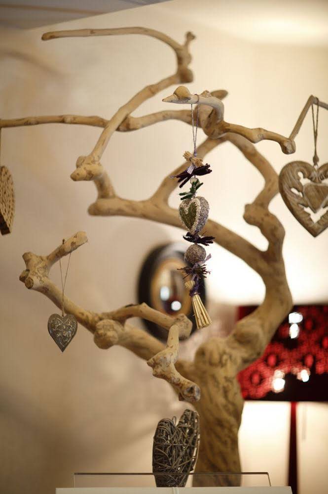 DV Chalet Boutique Hotel & Spa
