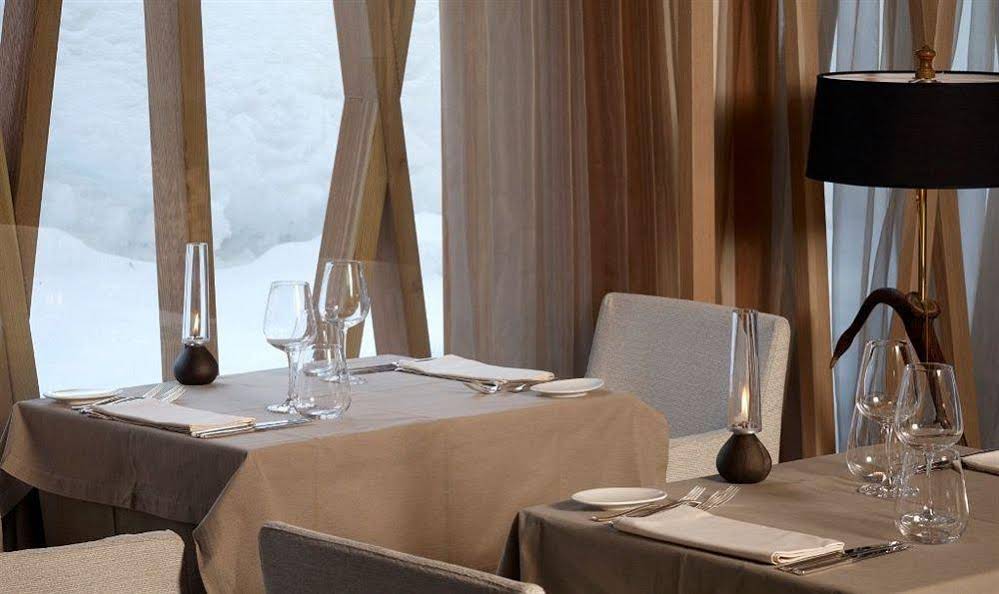 DV Chalet Boutique Hotel & Spa