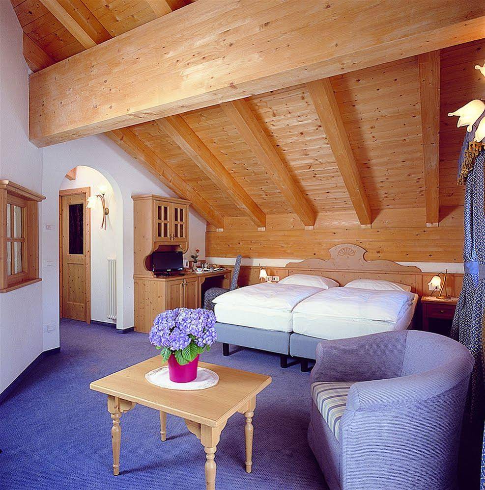 Hotel Casa del Campo