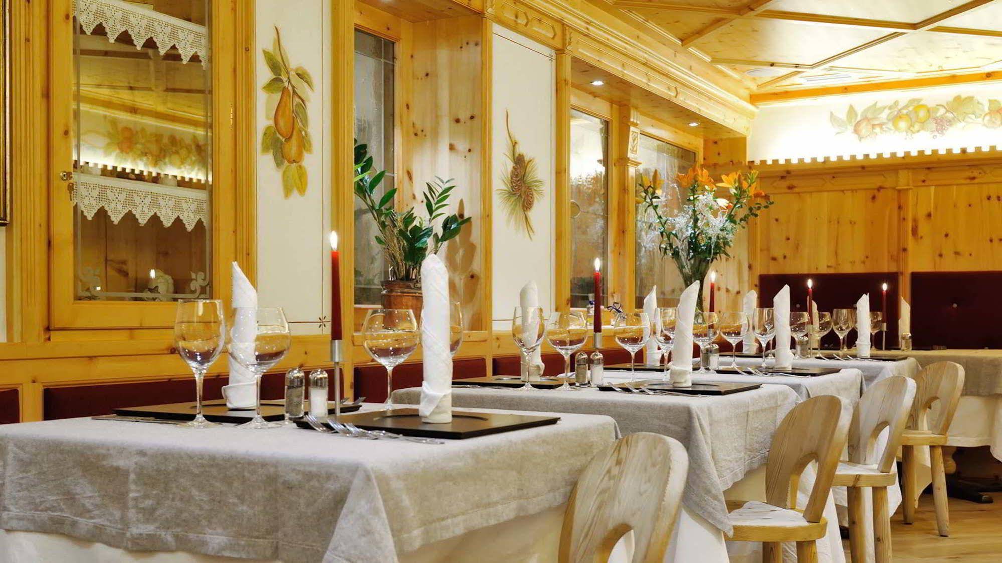 Hotel Diana