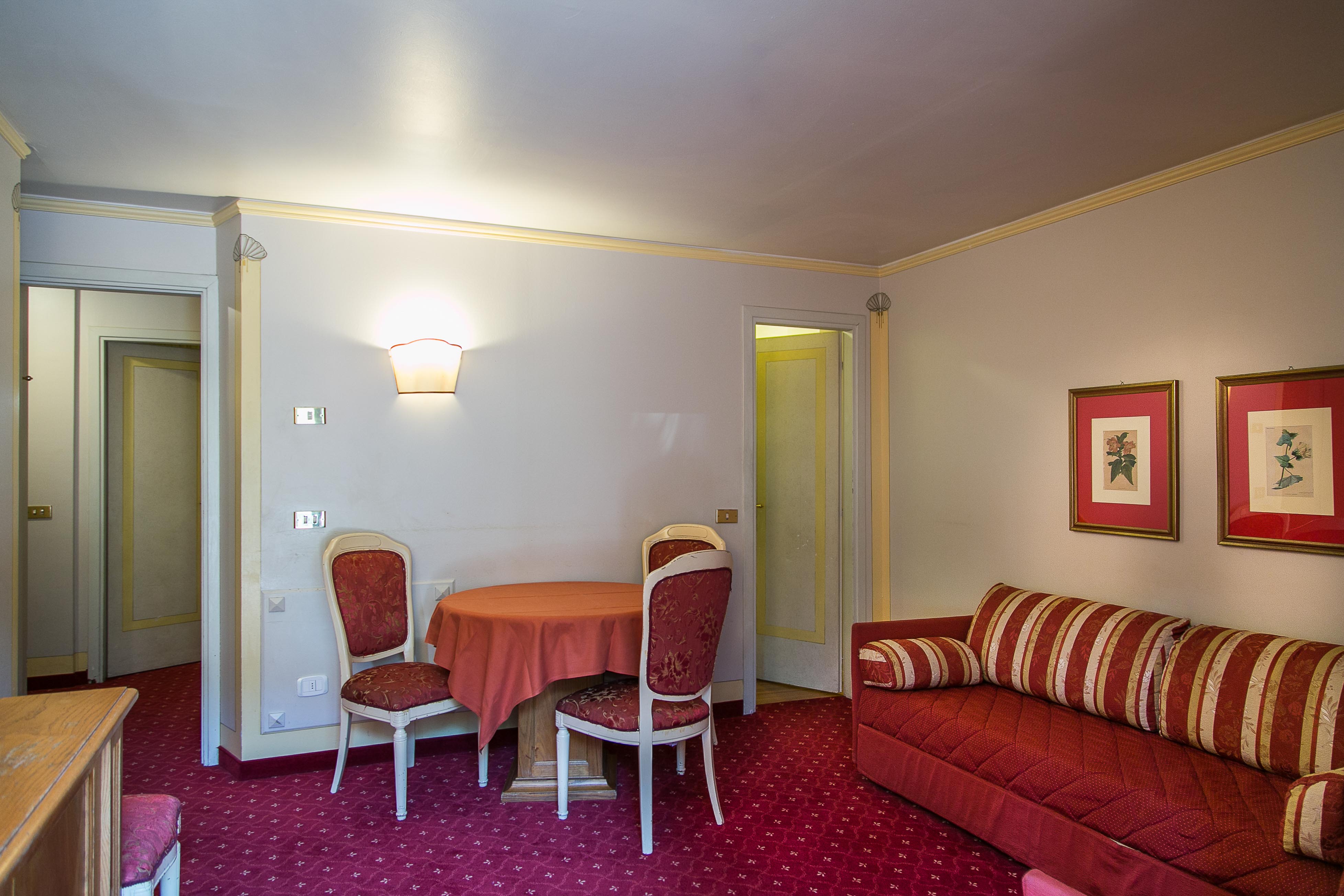 Hotel Posta R.T.A