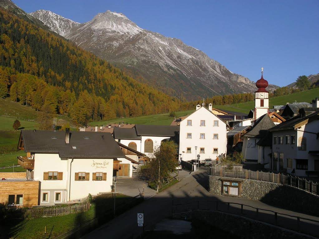 Edelweiss
