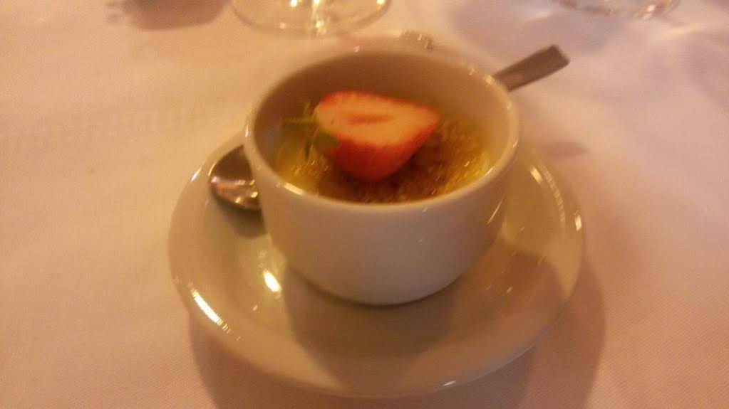Edelweiss