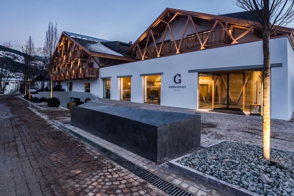 Garberhof