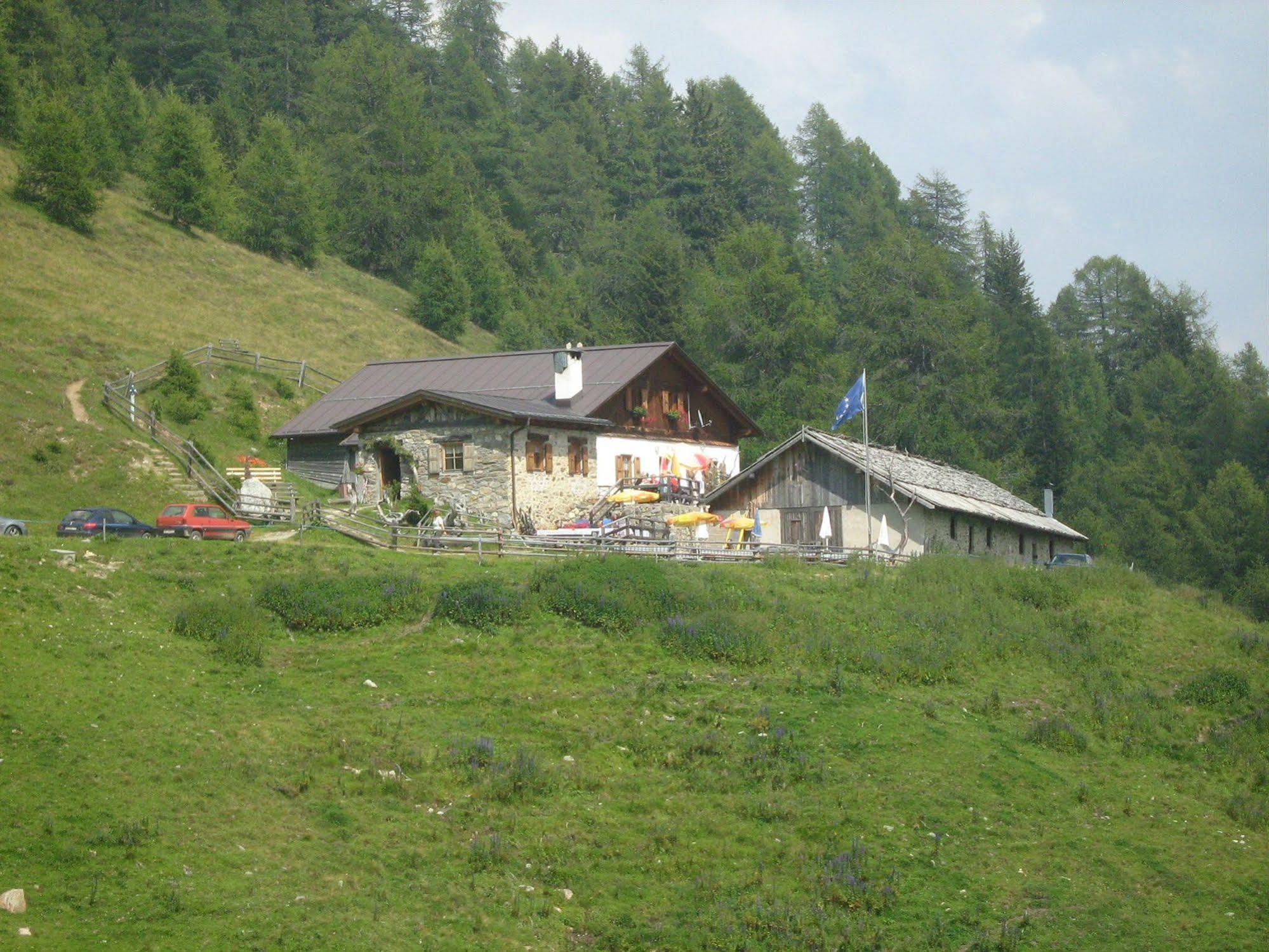 Gerstl