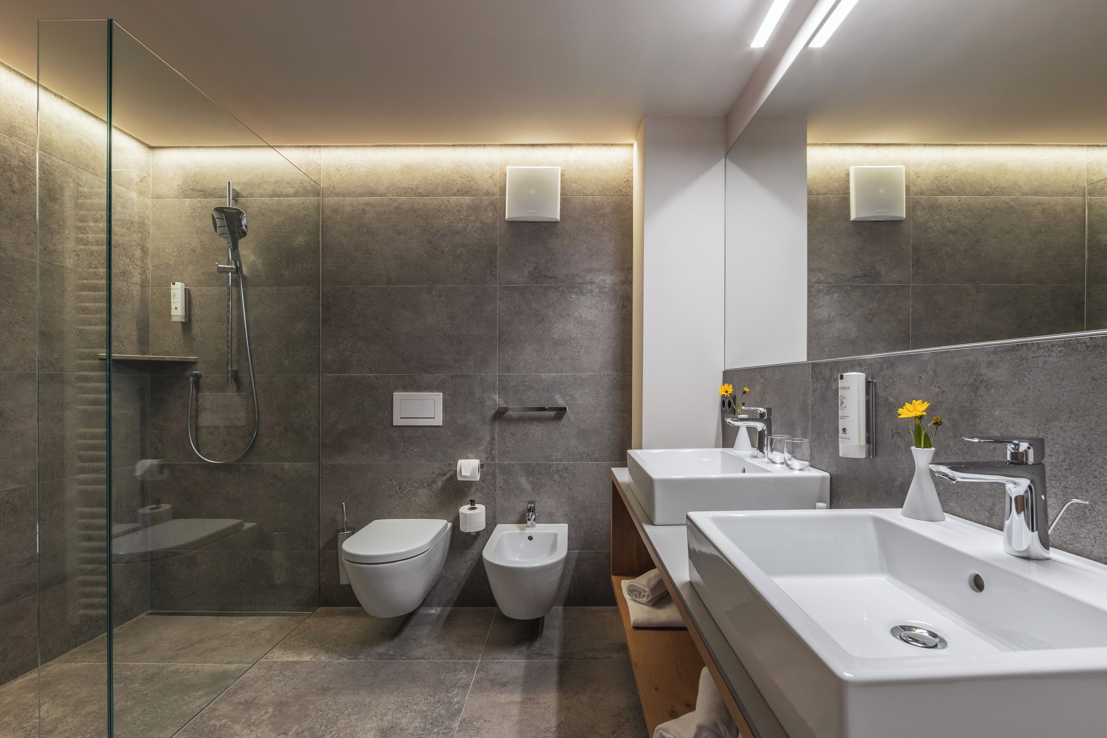 Maraias - Luxury Suites & Apartments