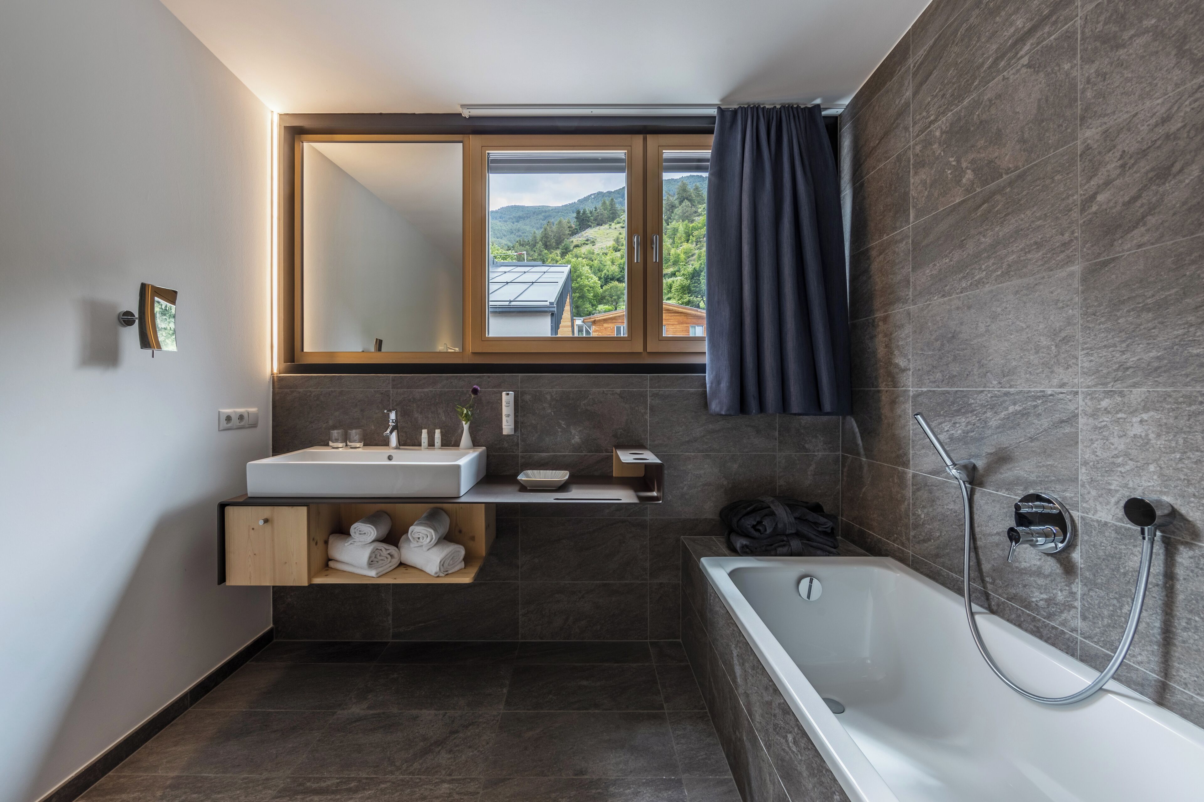 Maraias - Luxury Suites & Apartments