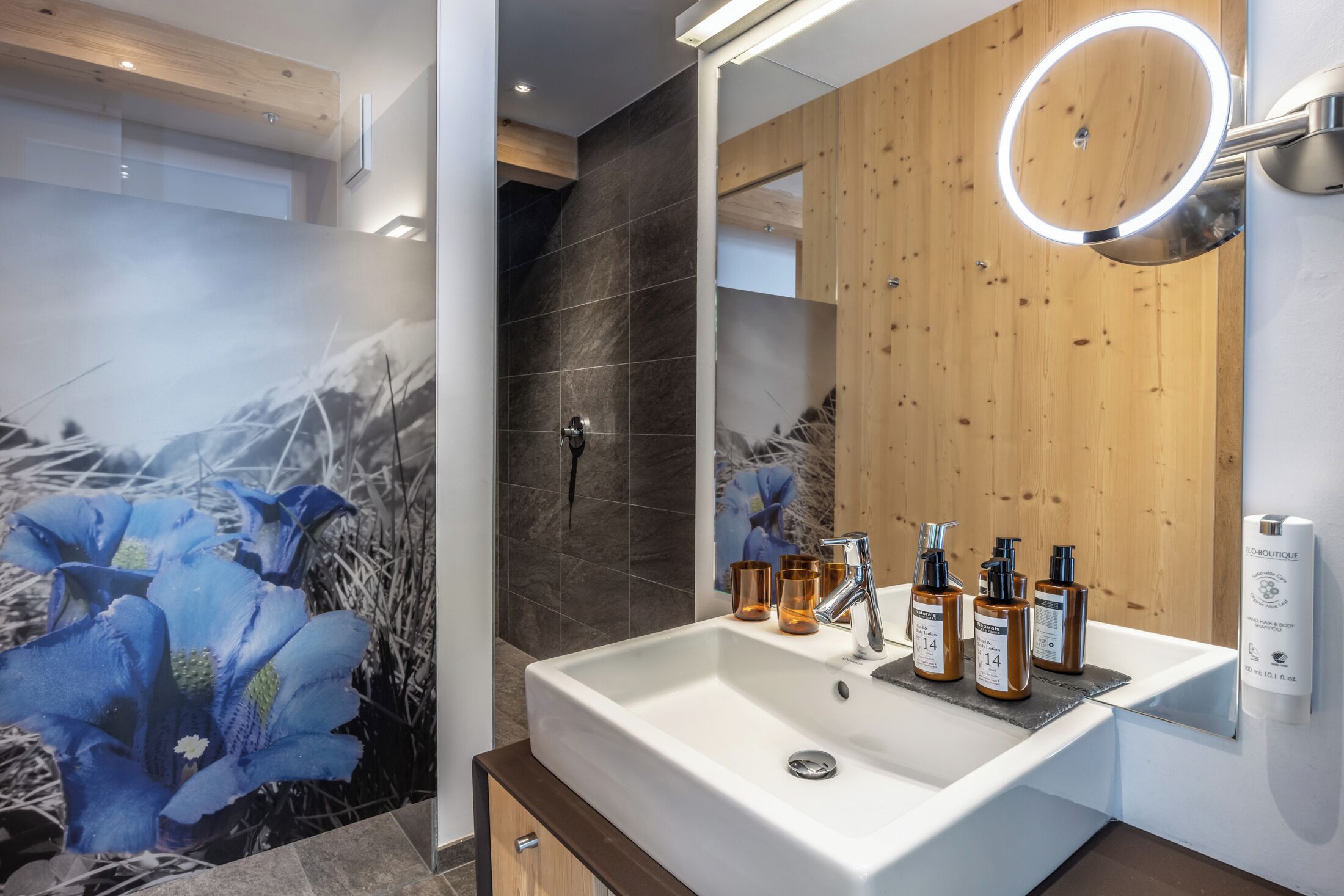 Maraias - Luxury Suites & Apartments