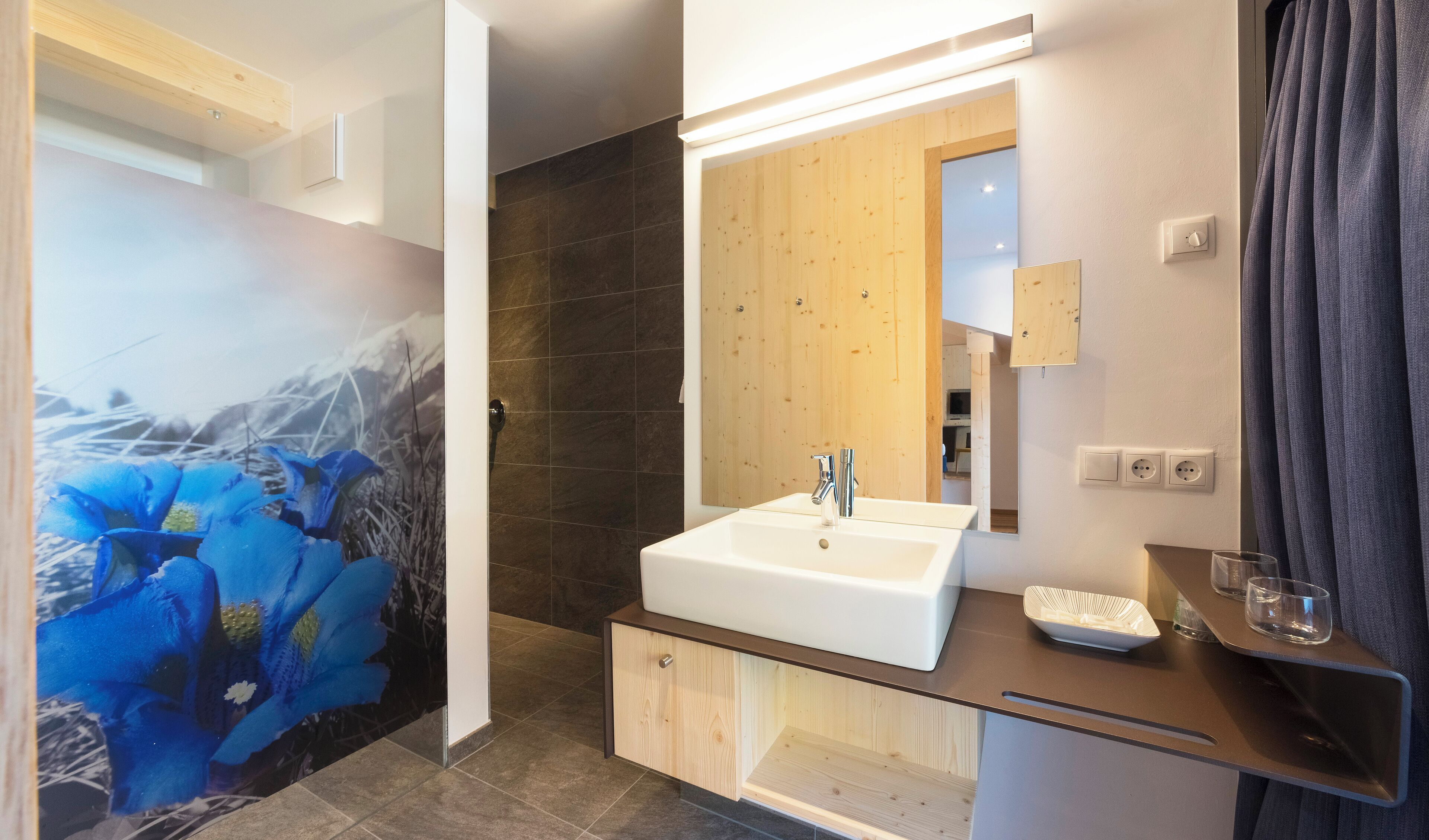 Maraias - Luxury Suites & Apartments