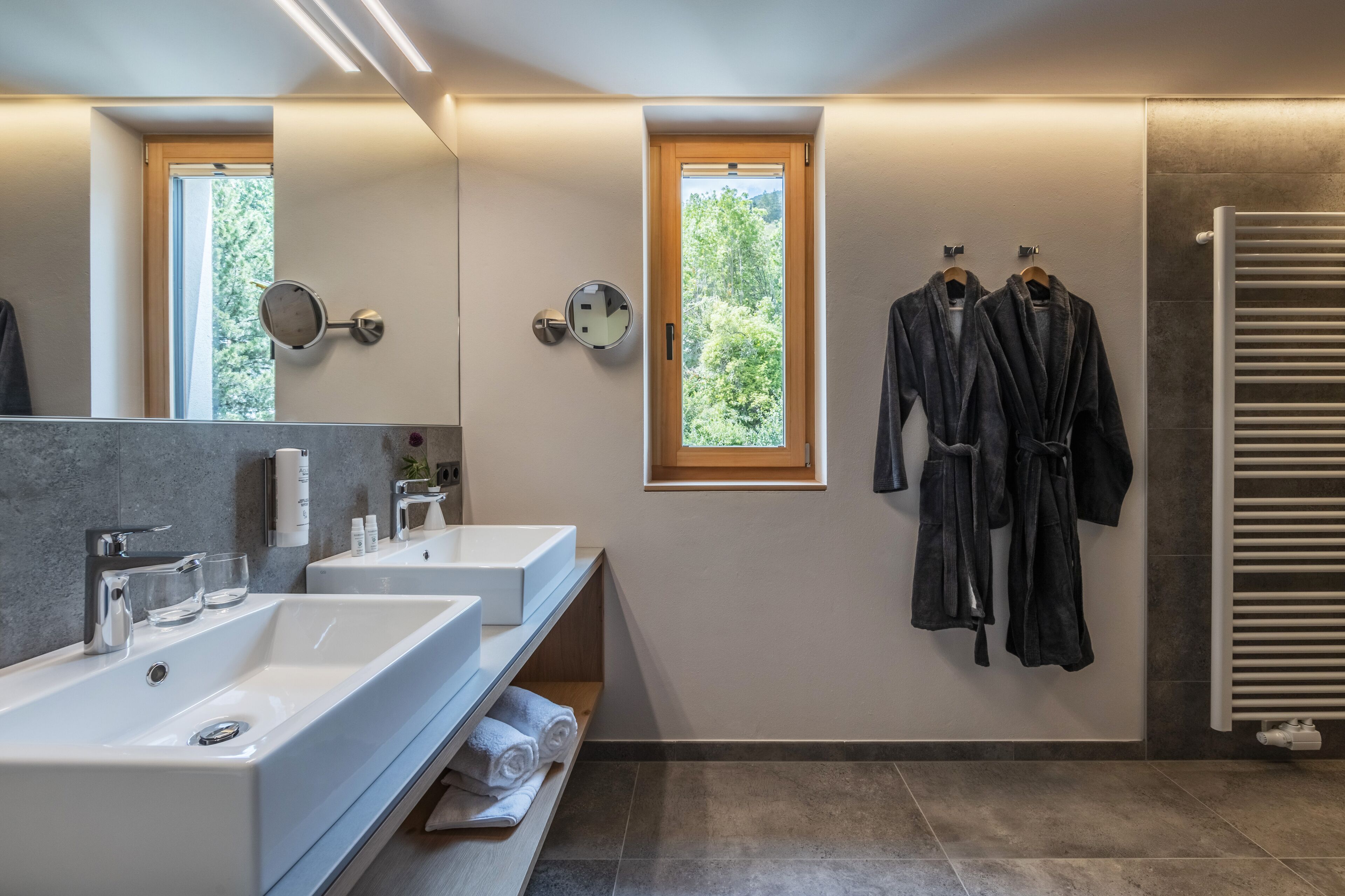 Maraias - Luxury Suites & Apartments