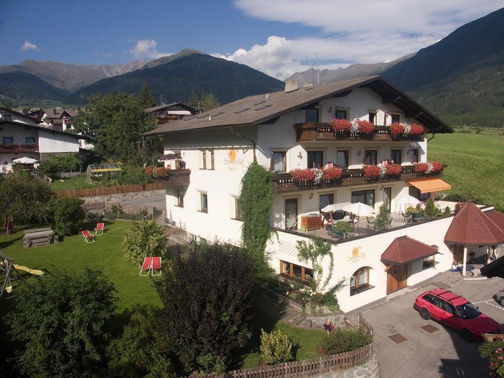 Residence Sonnenhof