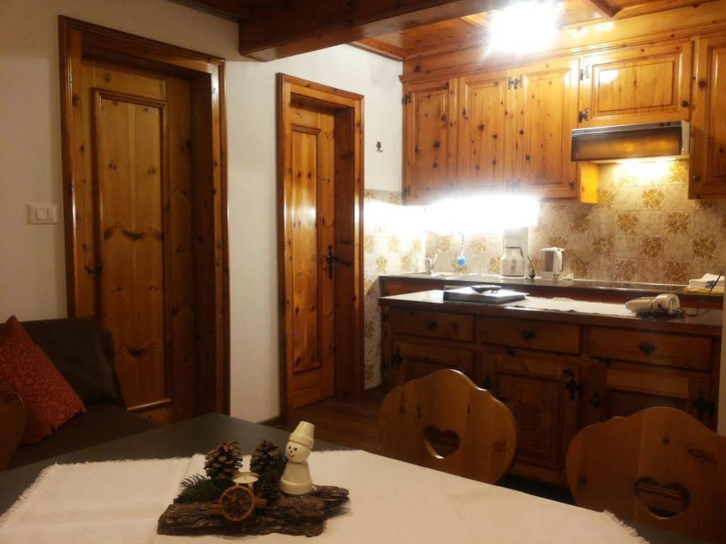 Residence Sonnenhof