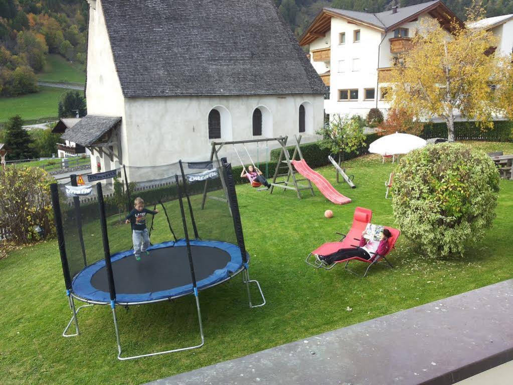 Residence Sonnenhof