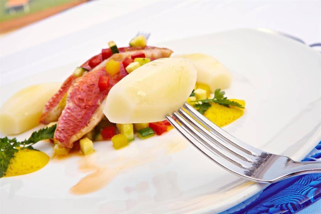 Wellnesshotel Glanzhof & Residence