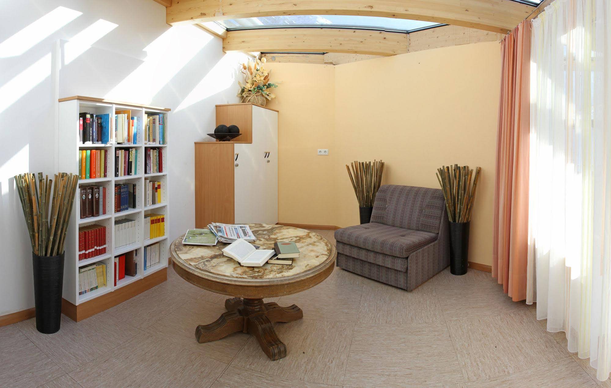 Residence Sonneck