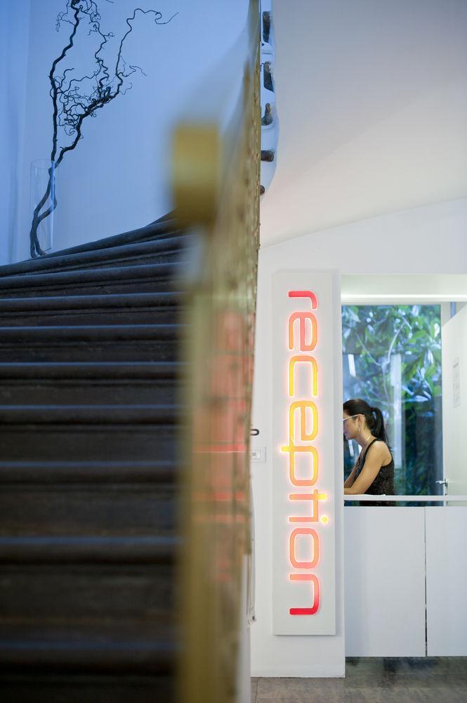 Art&Design Hotel ImperialArt
