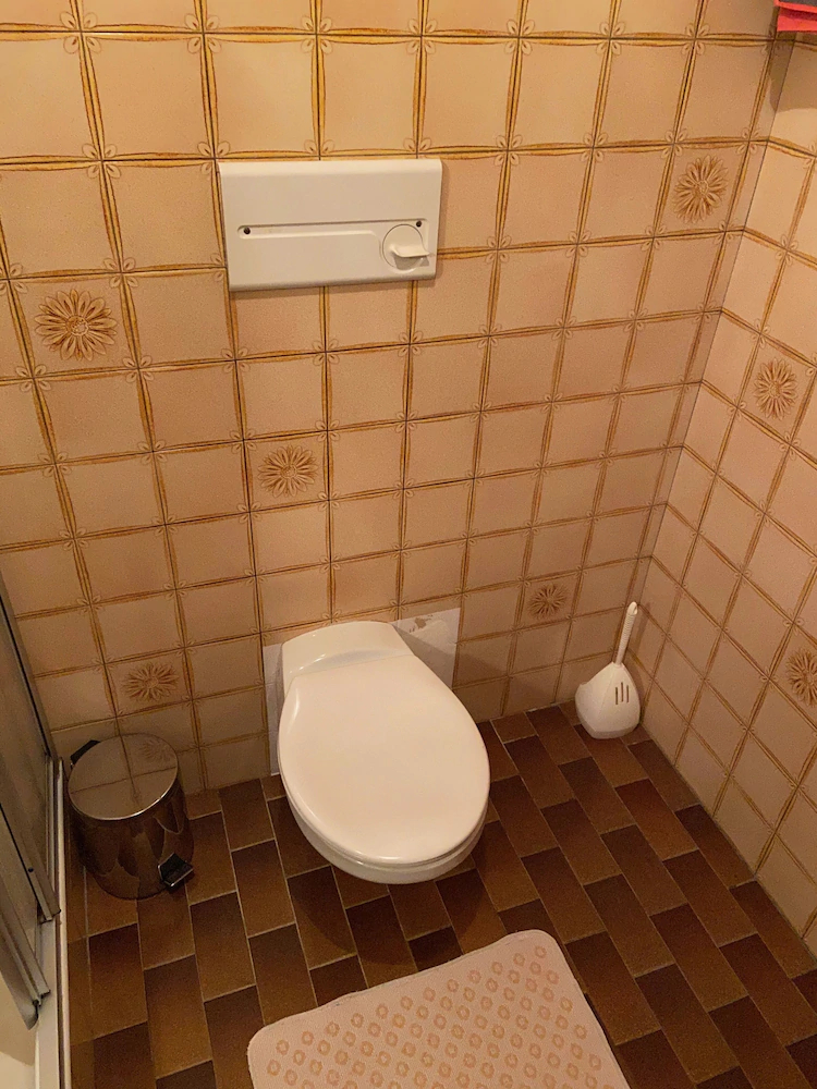 Gasthof Albergo Ressmair