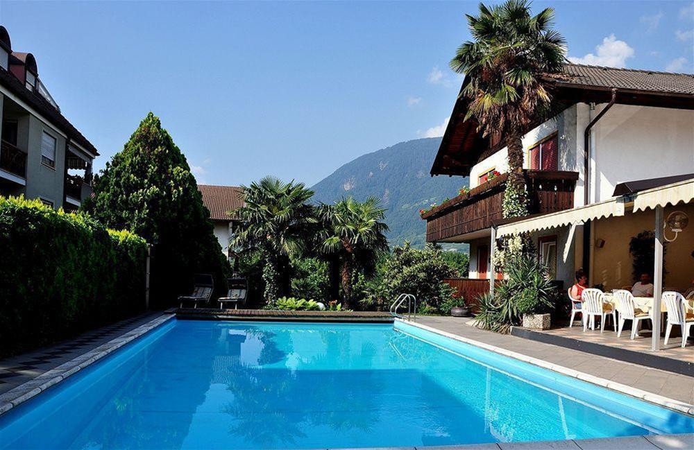 Hotel Gruberhof