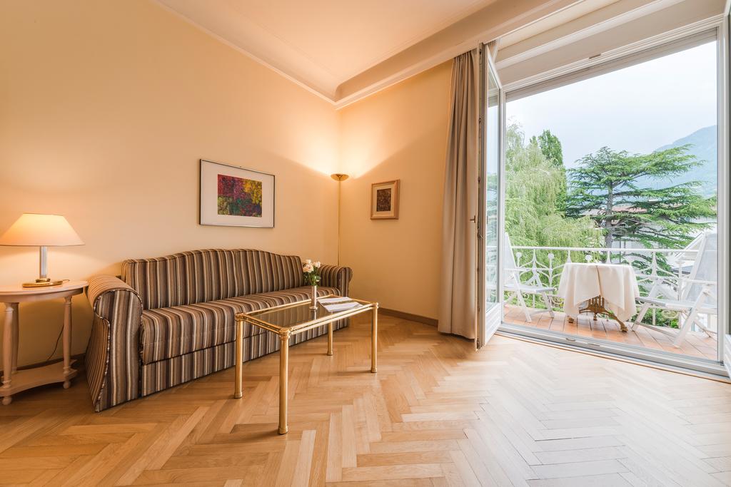 Hotel Adria