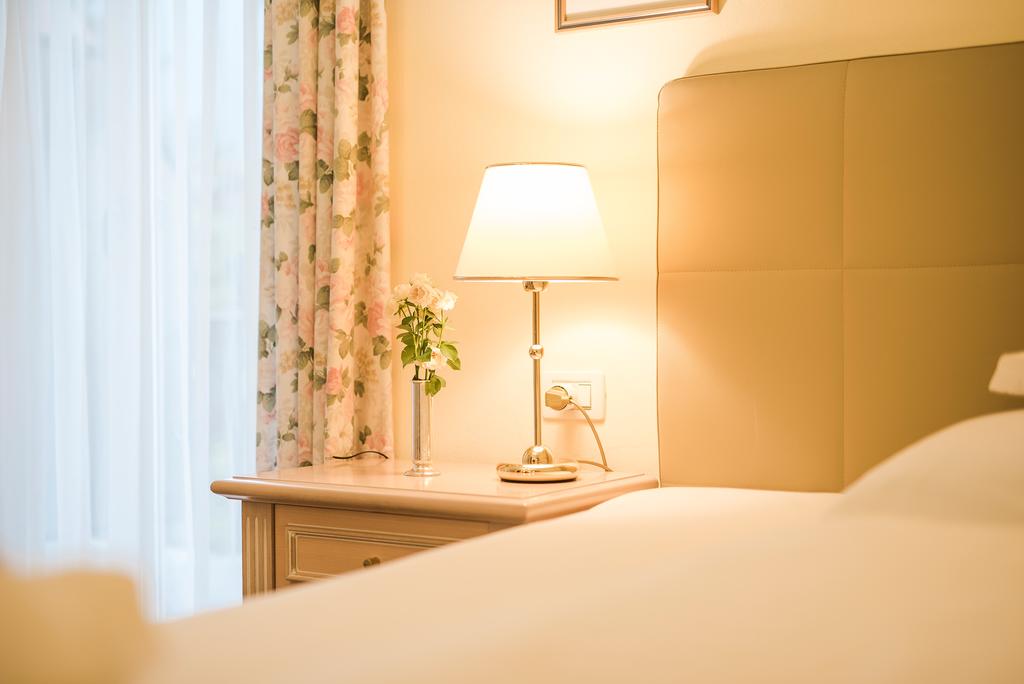 Hotel Adria