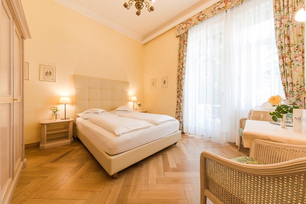 Hotel Adria