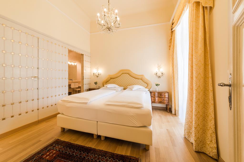 Hotel Adria