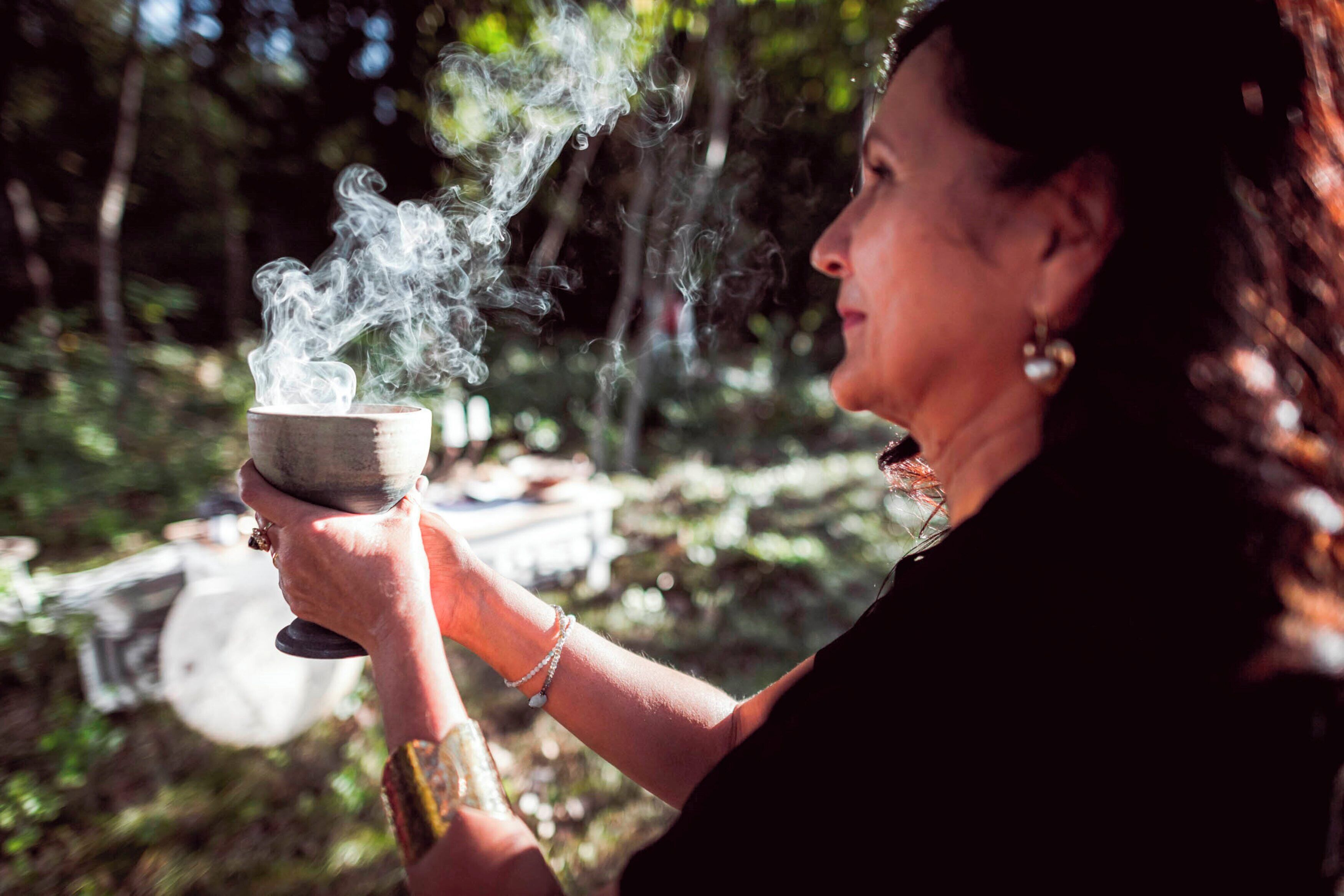 Hotel Castel Fragsburg