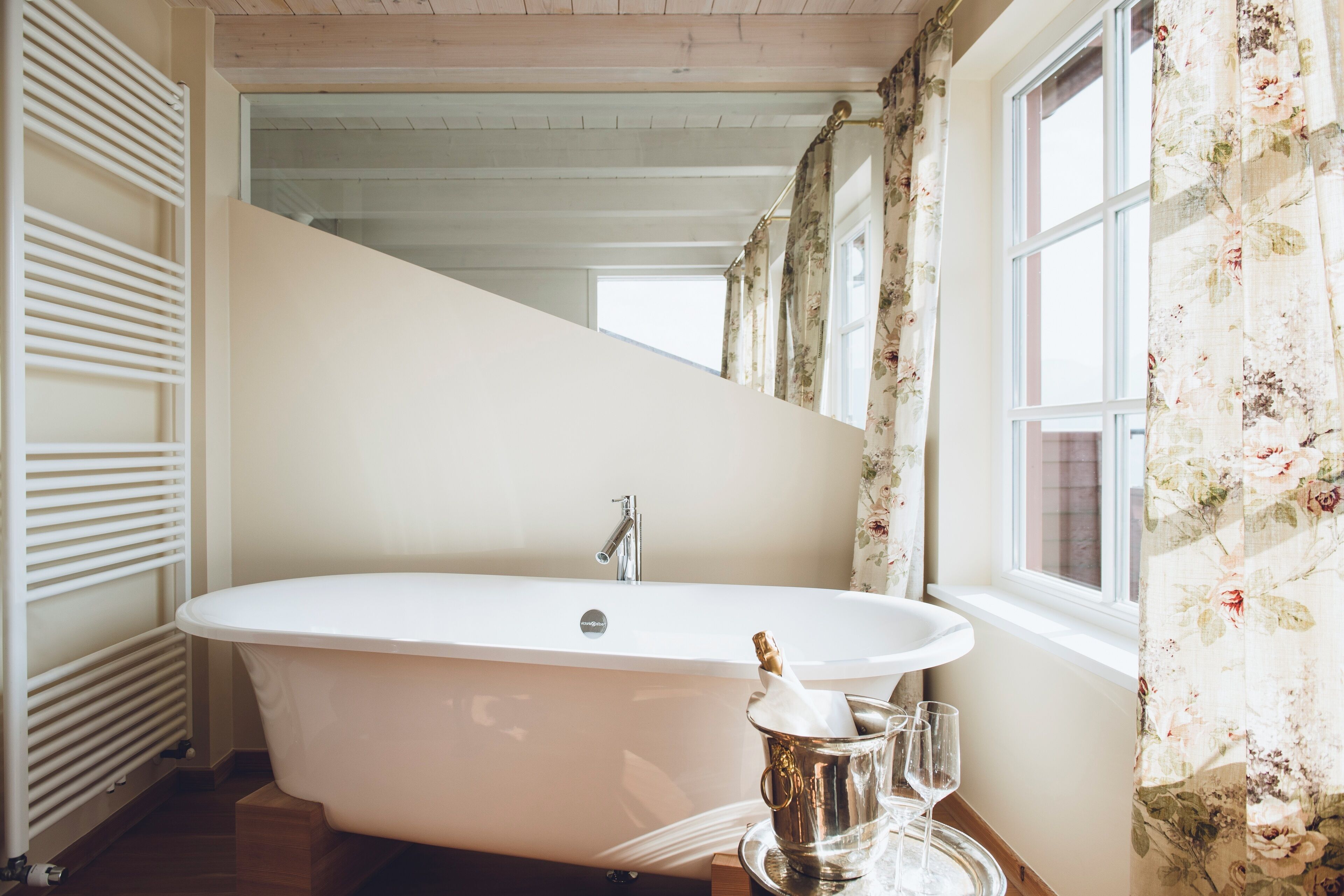 Hotel Castel Fragsburg