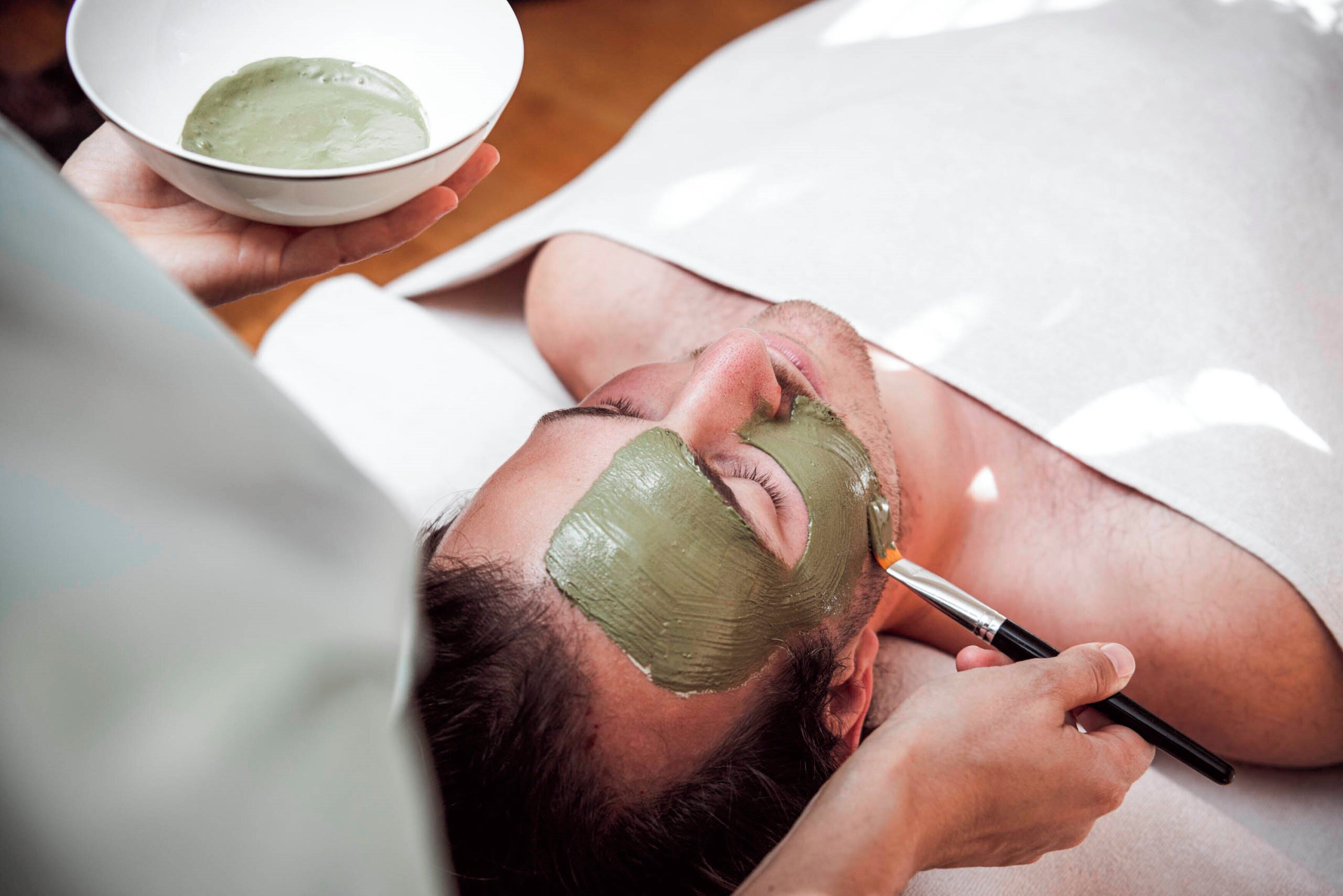 Hotel Castel Fragsburg