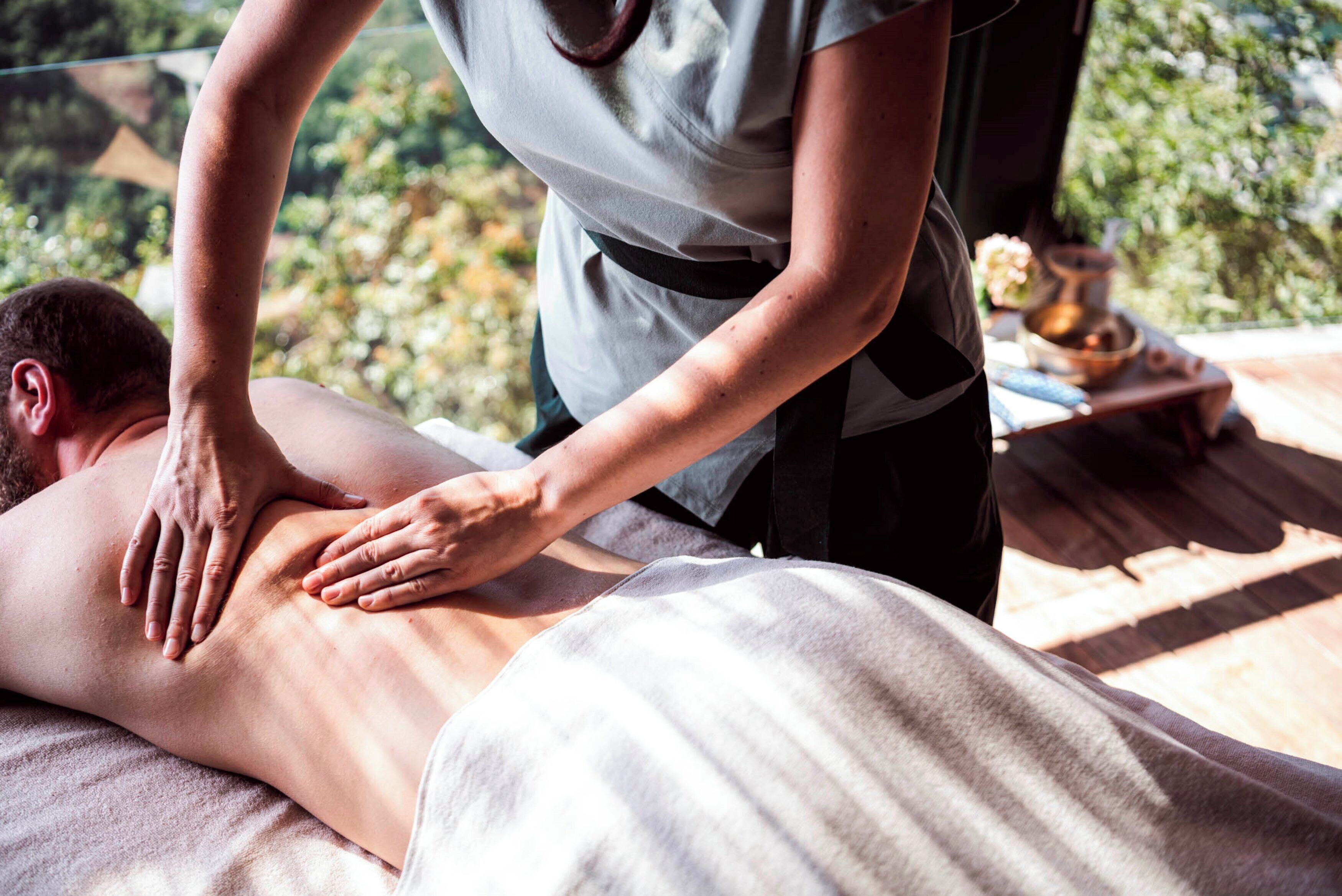 Hotel Castel Fragsburg