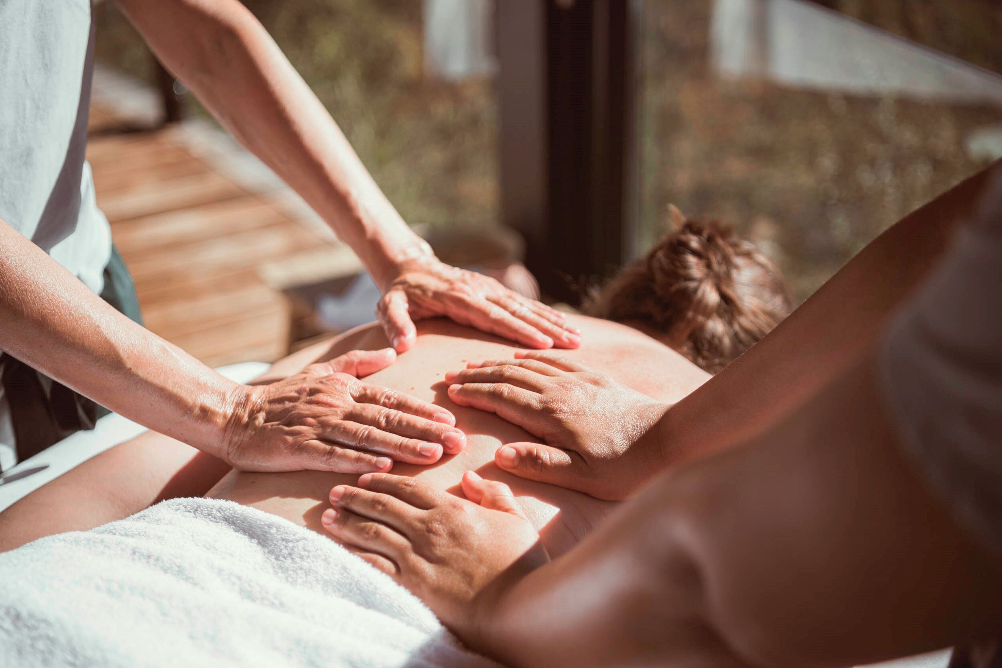 Hotel Castel Fragsburg