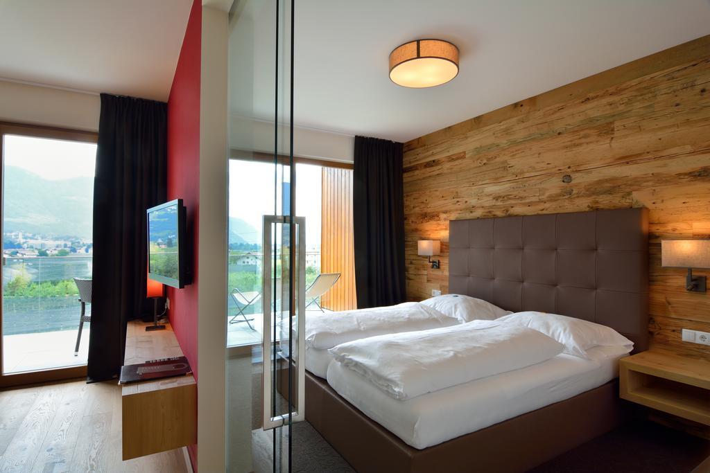 Hotel Heinrichshof