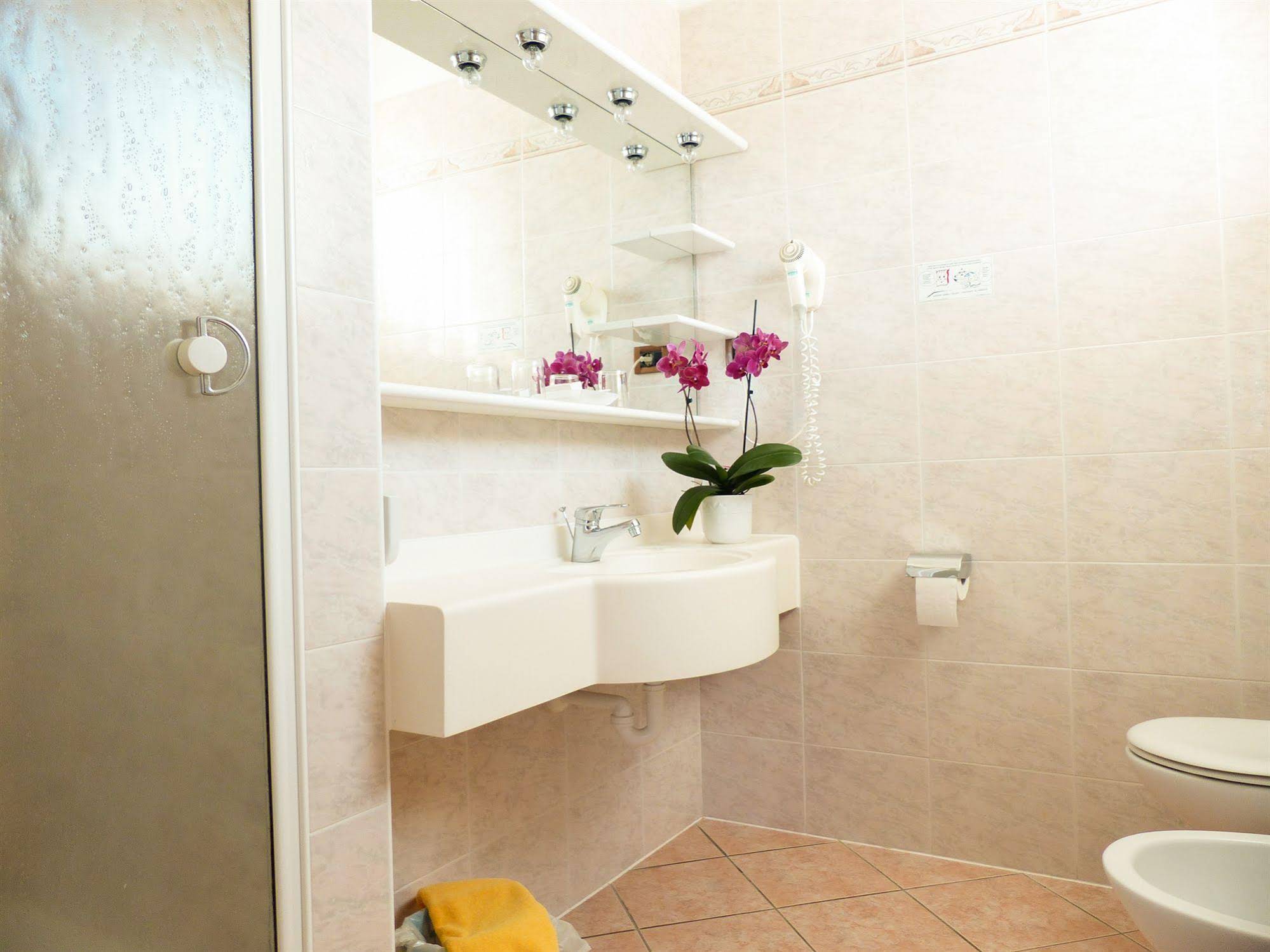 Prinz Rudolf - Stay Smart