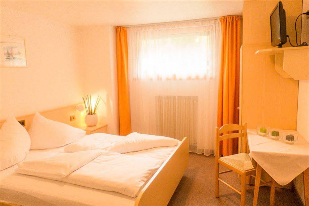 Prinz Rudolf - Stay Smart