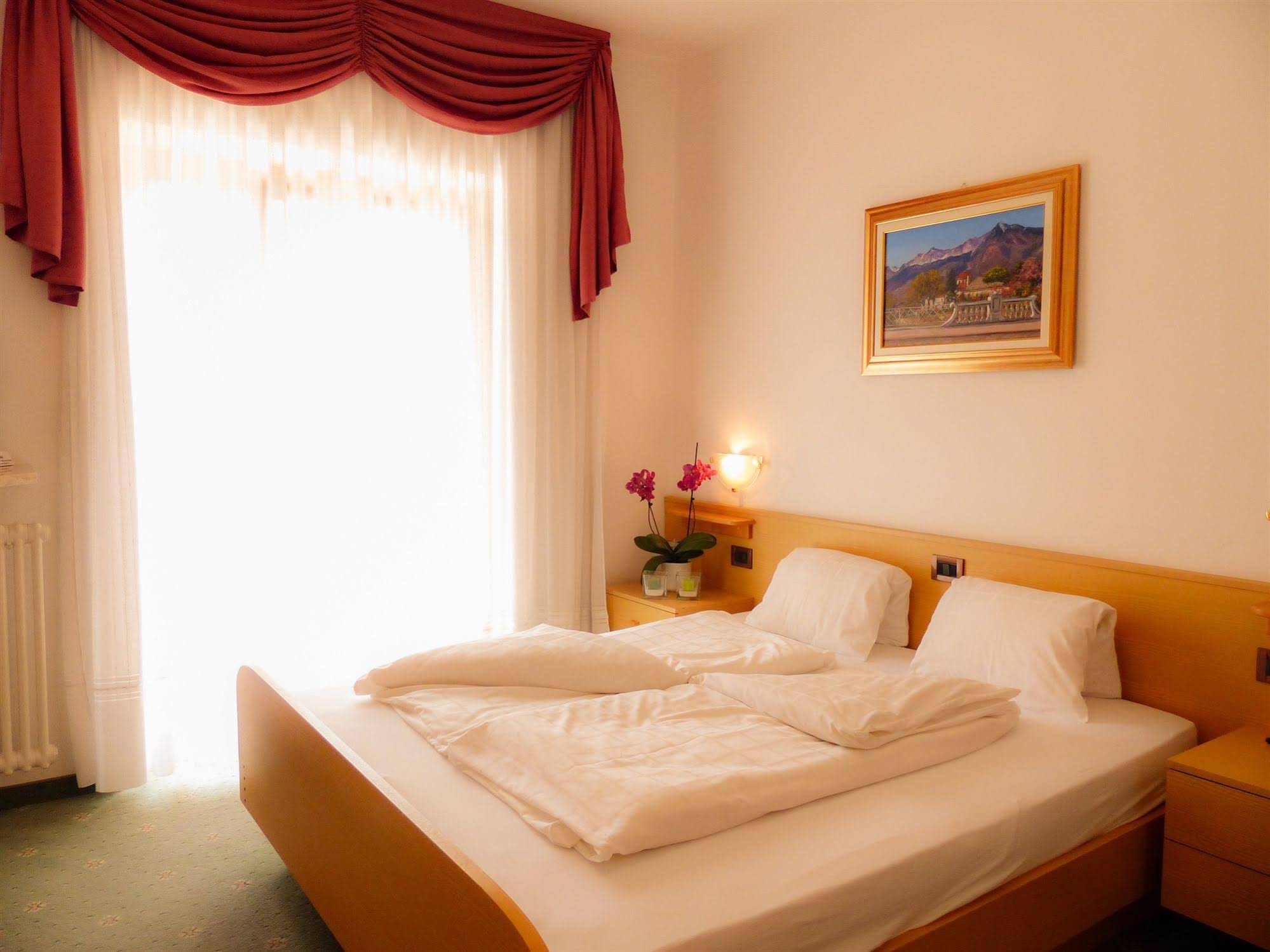 Prinz Rudolf - Stay Smart